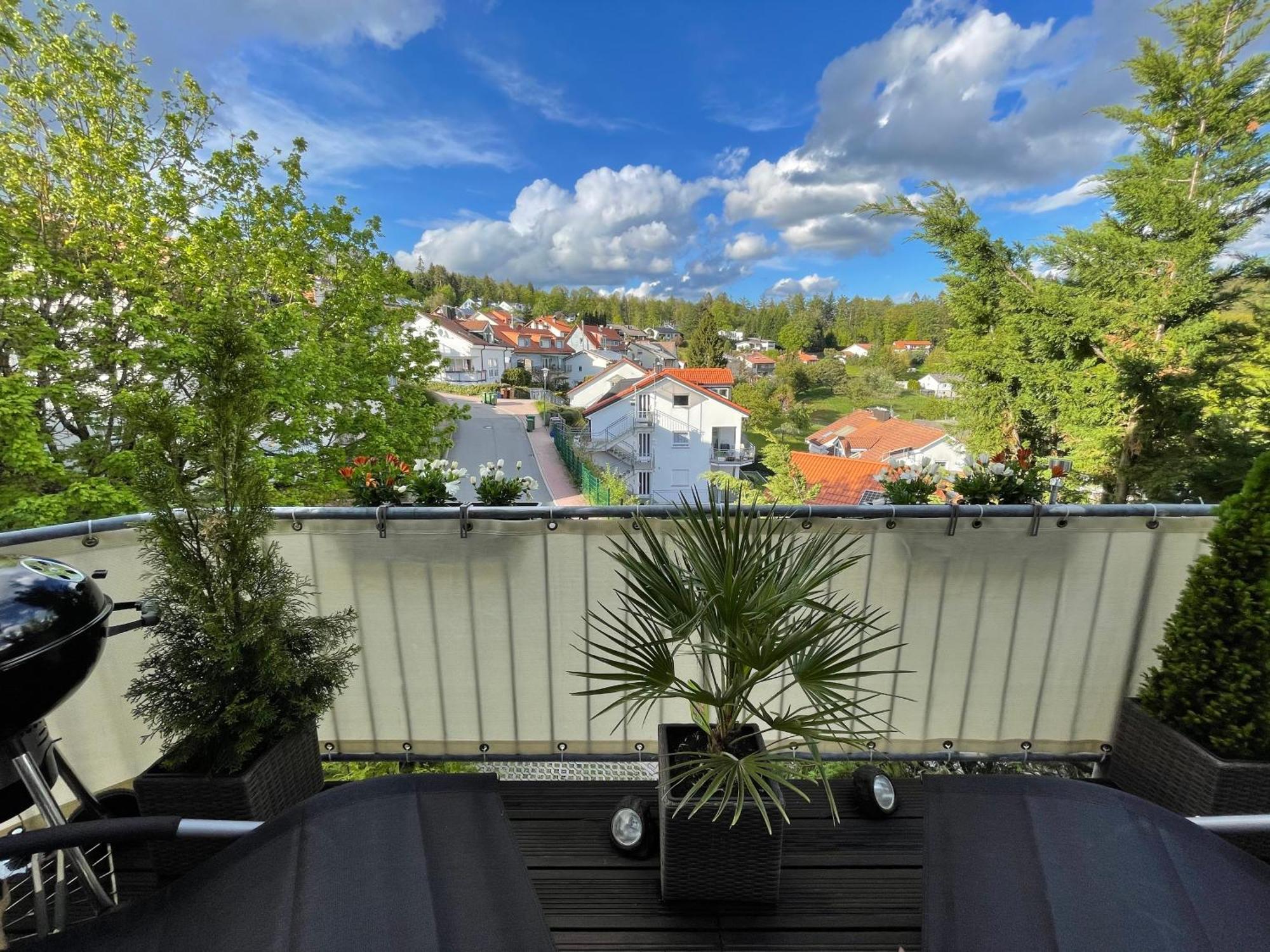 Wilhelmsdorf 5 Sterne Apartment Auszeit מראה חיצוני תמונה