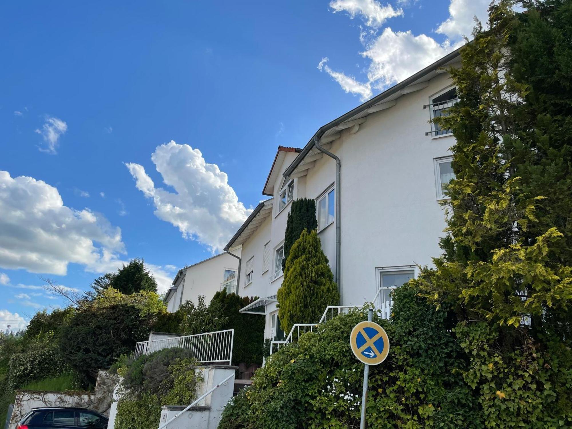 Wilhelmsdorf 5 Sterne Apartment Auszeit מראה חיצוני תמונה