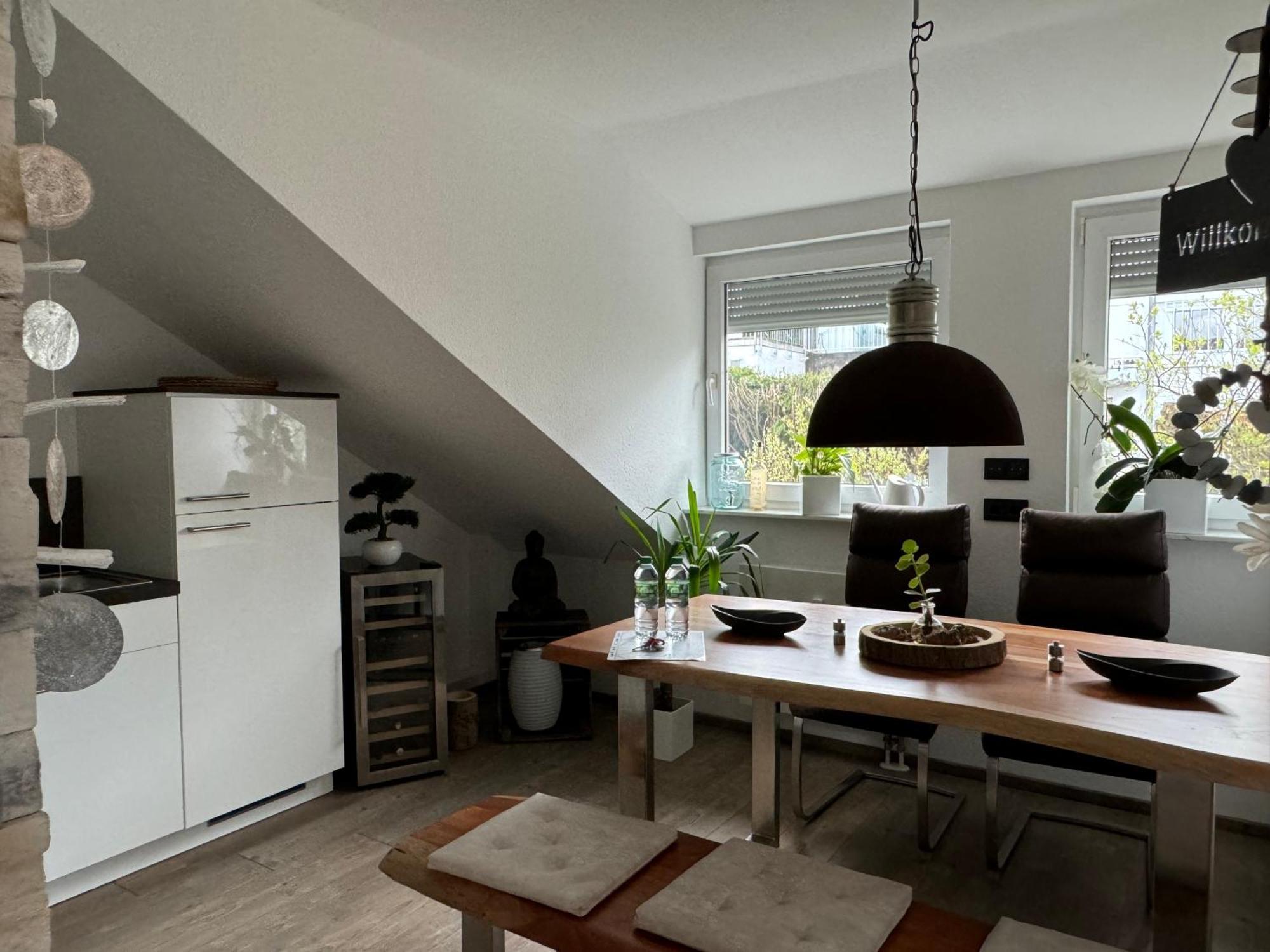 Wilhelmsdorf 5 Sterne Apartment Auszeit מראה חיצוני תמונה