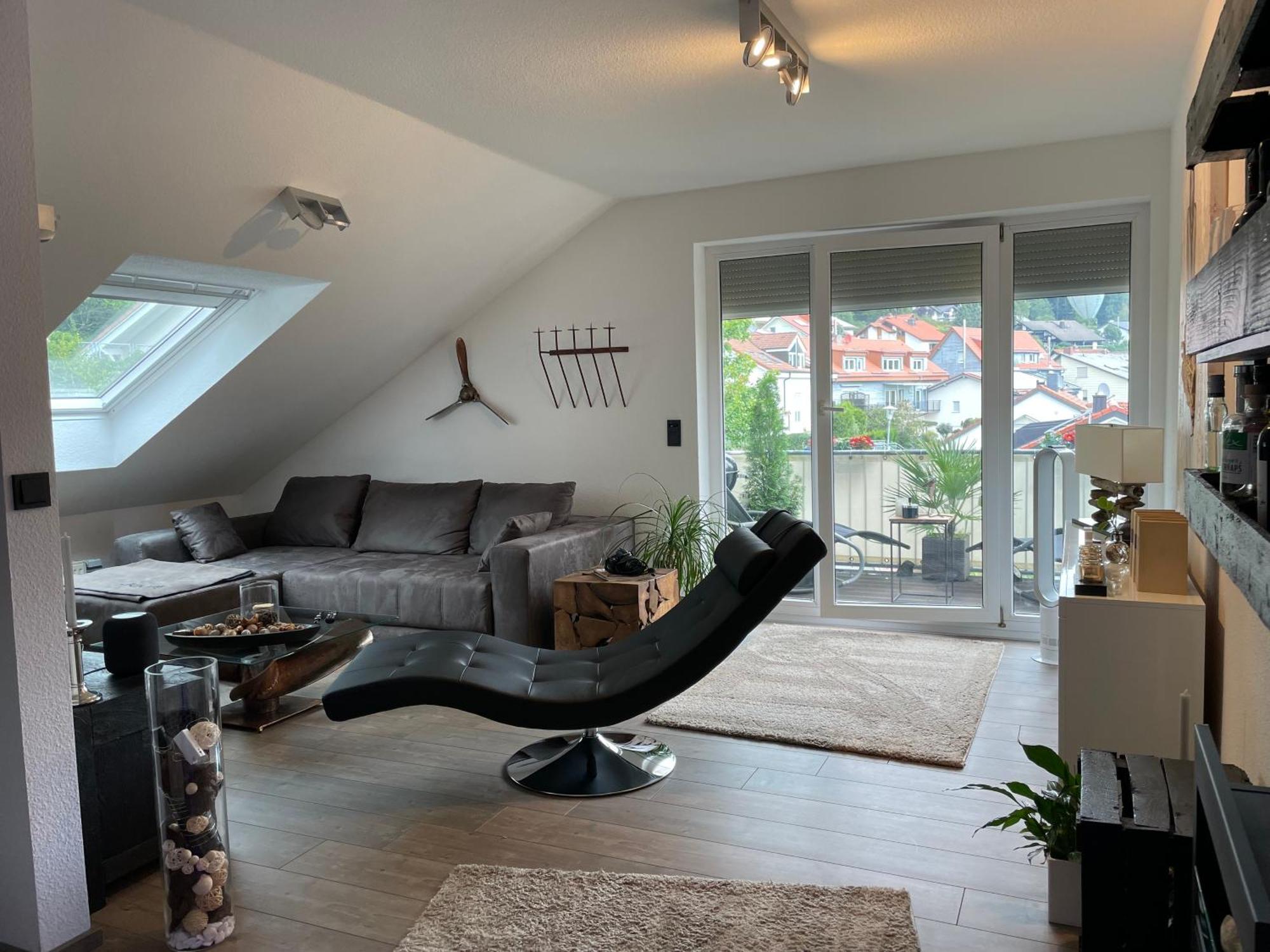 Wilhelmsdorf 5 Sterne Apartment Auszeit מראה חיצוני תמונה